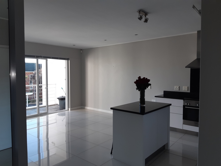 2 Bedroom Property for Sale in Walmer Eastern Cape